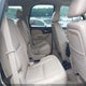 1GKUCEEF5AR238978 2010 GMC Yukon Denali auction photo thumbnail 8