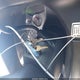 1GDJG31K991902070 2009 GMC Savana Cutaway Work Van auction photo thumbnail 10