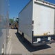 1GDJG31K991902070 2009 GMC Savana Cutaway Work Van auction photo thumbnail 3