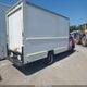 1GDJG31K991902070 2009 GMC Savana Cutaway Work Van auction photo thumbnail 4