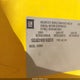 1GDJG31K991902070 2009 GMC Savana Cutaway Work Van auction photo thumbnail 8