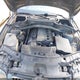 WBXPA93496WD26082 2006 BMW X3 3.0I auction photo thumbnail 10