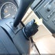 WBXPA93496WD26082 2006 BMW X3 3.0I auction photo thumbnail 11