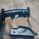 WBXPA93496WD26082 2006 BMW X3 3.0I auction photo thumbnail 12