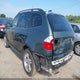WBXPA93496WD26082 2006 BMW X3 3.0I auction photo thumbnail 3