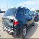 WBXPA93496WD26082 2006 BMW X3 3.0I auction photo thumbnail 4