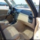 WBXPA93496WD26082 2006 BMW X3 3.0I auction photo thumbnail 5