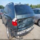 WBXPA93496WD26082 2006 BMW X3 3.0I auction photo thumbnail 6