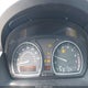 WBXPA93496WD26082 2006 BMW X3 3.0I auction photo thumbnail 7