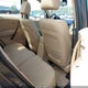 WBXPA93496WD26082 2006 BMW X3 3.0I auction photo thumbnail 8