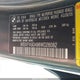 WBXPA93496WD26082 2006 BMW X3 3.0I auction photo thumbnail 9