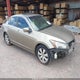 1HGCP26769A041301 2009 Honda Accord 2.4 Ex auction photo thumbnail 1