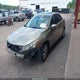 1HGCP26769A041301 2009 Honda Accord 2.4 Ex auction photo thumbnail 2