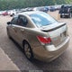 1HGCP26769A041301 2009 Honda Accord 2.4 Ex auction photo thumbnail 3