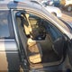 1HGCP26769A041301 2009 Honda Accord 2.4 Ex auction photo thumbnail 5