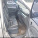 5FNRL38695B062188 2005 Honda Odyssey Ex-L auction photo thumbnail 5
