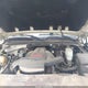 3GYEK62N46G141812 2006 Cadillac Escalade Ext Standard auction photo thumbnail 10