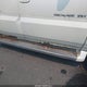 3GYEK62N46G141812 2006 Cadillac Escalade Ext Standard auction photo thumbnail 12