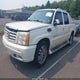3GYEK62N46G141812 2006 Cadillac Escalade Ext Standard auction photo thumbnail 2