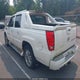 3GYEK62N46G141812 2006 Cadillac Escalade Ext Standard auction photo thumbnail 3