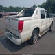 3GYEK62N46G141812 2006 Cadillac Escalade Ext Standard auction photo thumbnail 4