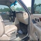 3GYEK62N46G141812 2006 Cadillac Escalade Ext Standard auction photo thumbnail 5