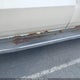 3GYEK62N46G141812 2006 Cadillac Escalade Ext Standard auction photo thumbnail 6