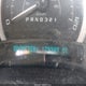 3GYEK62N46G141812 2006 Cadillac Escalade Ext Standard auction photo thumbnail 7