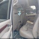 3GYEK62N46G141812 2006 Cadillac Escalade Ext Standard auction photo thumbnail 8