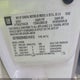 3GYEK62N46G141812 2006 Cadillac Escalade Ext Standard auction photo thumbnail 9