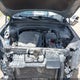 5XYP2DHC9NG198660 2022 Kia Telluride Lx auction photo thumbnail 10