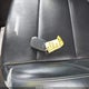 5XYP2DHC9NG198660 2022 Kia Telluride Lx auction photo thumbnail 11