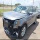 5XYP2DHC9NG198660 2022 Kia Telluride Lx auction photo thumbnail 2