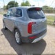5XYP2DHC9NG198660 2022 Kia Telluride Lx auction photo thumbnail 3