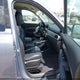 5XYP2DHC9NG198660 2022 Kia Telluride Lx auction photo thumbnail 5