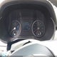 5XYP2DHC9NG198660 2022 Kia Telluride Lx auction photo thumbnail 7