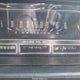 2G3GR47Y4G2330630 1986 Oldsmobile Cutlass Supreme auction photo thumbnail 7