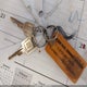 2G3GR47Y4G2330630 1986 Oldsmobile Cutlass Supreme auction photo thumbnail 11
