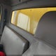 1FVACWFB1JHJH4895 2018 Freightliner M2 106 auction photo thumbnail 7