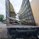 1FVACWFB1JHJH4895 2018 Freightliner M2 106 auction photo thumbnail 8