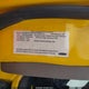 1FVACWFB1JHJH4895 2018 Freightliner M2 106 auction photo thumbnail 9