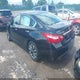 1N4AL3AP8HC164220 2017 Nissan Altima 2.5 S auction photo thumbnail 3
