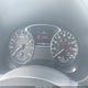1N4AL3AP8HC164220 2017 Nissan Altima 2.5 S auction photo thumbnail 7