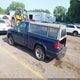 1GCCS14H338228755 2003 Chevrolet S-10 auction photo thumbnail 3