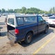 1GCCS14H338228755 2003 Chevrolet S-10 auction photo thumbnail 4