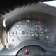 1GCCS14H338228755 2003 Chevrolet S-10 auction photo thumbnail 7
