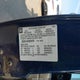 1GCCS14H338228755 2003 Chevrolet S-10 auction photo thumbnail 9