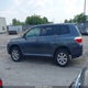 5TDZA3EH5BS012388 2011 Toyota Highlander auction photo thumbnail 14