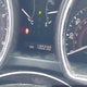 5TDZA3EH5BS012388 2011 Toyota Highlander auction photo thumbnail 15