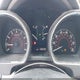 5TDZA3EH5BS012388 2011 Toyota Highlander auction photo thumbnail 7